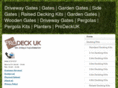 prodeckuk.co.uk