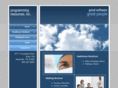 programmingresources.org