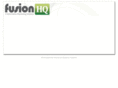pushbuttoncode.com
