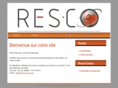 resco-group.com