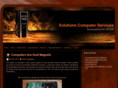 solutionscomputerservices.com