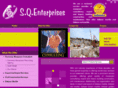 sqenterprises.com