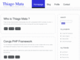 thiagomata.com