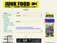 toylure.com