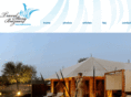 travelstorybazaar.com