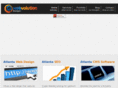 webvolutiondesigns.net