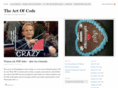 artofcode.de