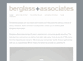 berglassassociates.org