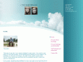 cnspaintings.com