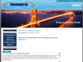 com-controlinc.net