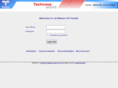 ctpforum.com