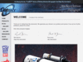 deepskyinstruments.com