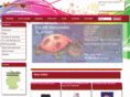 extravaganzashop.com