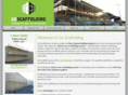 goscaffolding.co.nz