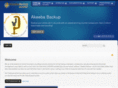 joomlapack.net
