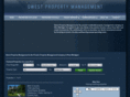 qwestpropertymanagement.com