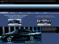donhillauto.com