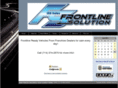 frontlinesolution.com