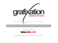 grafixationdesign.com