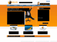pixelys.fr