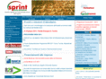 sprint-er.it