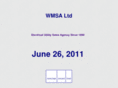 wmsa-ltd.com