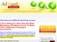 adwordsadvanced.net
