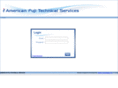 aftsprojects.net