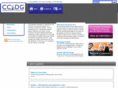 ccitdg.org