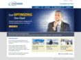 cloudoptimizer.com