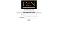 danngroup.com
