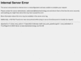 deckertechnology.net