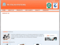 hi-techsystem.com
