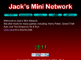 jacksmininetwork.co.uk