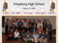 khs1968.com