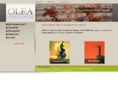 oleaconsulting.net