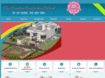 paradiseresidentialschool.com