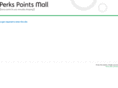 perkspointsmall.com