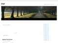 phpwell.com