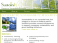 sustainit.biz