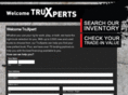 trucksperts.com