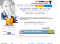 0755zy.com