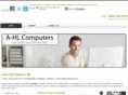 a-hlcomputers.info