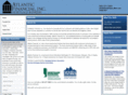 atlanticfinancialinc.com