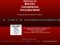 barriercompliance.com