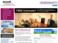 basementsystems.info