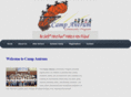 campantrum.com