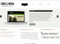 cibellimedia.com