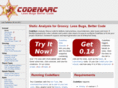 codenarc.org