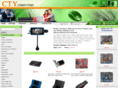 ctycomputers.ca